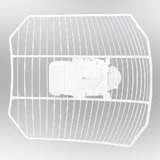 Kit 6 Grades Airgrid M5 Hp Ubiquiti Antena 23dbi