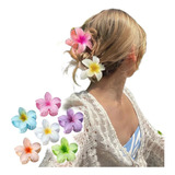 Barrettes