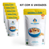 Tia