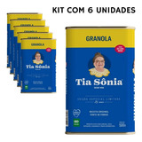 Cada