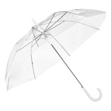 Kit 6 Guarda Chuva