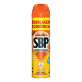 380ml