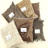 Vermiculita