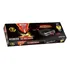 Kit 6 Iscas Armadilhas Inseticida Mata Baratas Mortein Pro