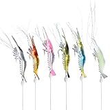 Pesca