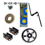 Mtb
