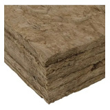 Kit 6 Lã De Rocha 32kg Forro 4 32 M Térmico 1 20x60 25 Mm