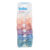 Buba