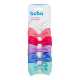 Buba