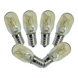 Microondas