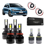 Adaptador