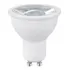 Kit 6 Lampada Led Dicroica 4,8w Gu10 Mr 16 Avant Branco Frio Cor Da Luz Branco-frio 110v/220v
