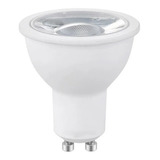 Kit 6 Lampada Led