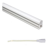 Kit 6 Lampada Led