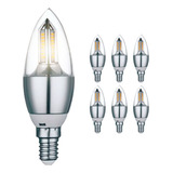 Lustre