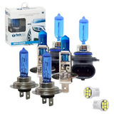 Xenon