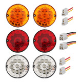 Conector