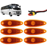 Bivolt