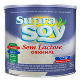 300g