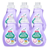 500ml