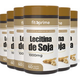 Fitoprime