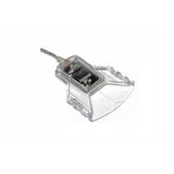 Kit 6 Leitor Smart