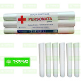 Personata