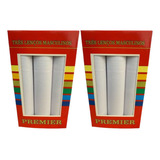 Kit 6 Lencos De