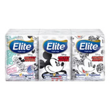 Elite