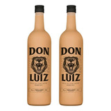 750ml
