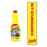 500ml