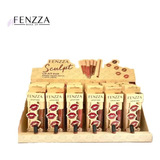 Fenzza