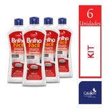 750ml