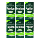 Pepilon