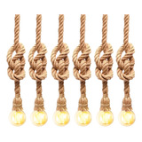 Sisal