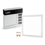 Linha