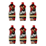 200ml