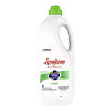 2l