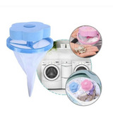 Kit 6 Magic Filter