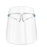 Faceshield