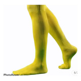 Kit 6 Meiao Futebol