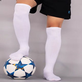 Kit 6 Meiao Futebol