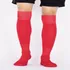 Kit 6 Meião Futebol Jogador Profissional Tam 38 Ao 45 