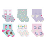 Estampas