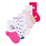 Estampas