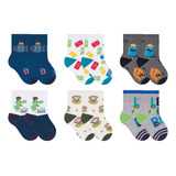 Estampas