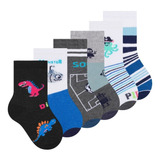 Estampas