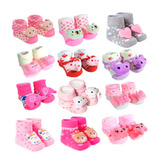 Pantufas
