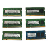 512mb