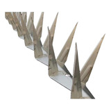 Galvanizado